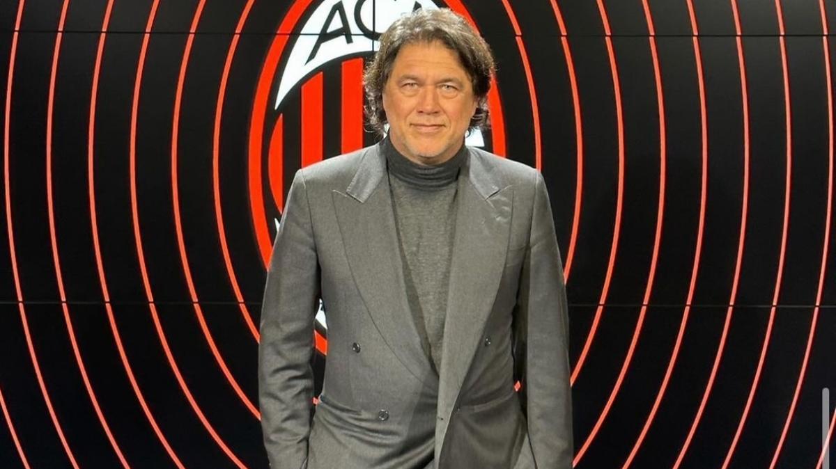 Immagine news Serie A n.4