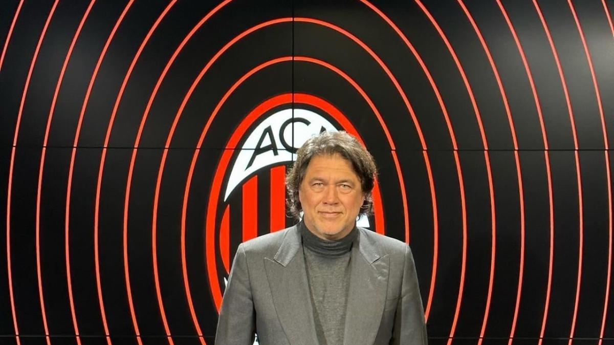 Immagine news primo piano TUTTO mercato WEB: notizie di calcio e calciomercato