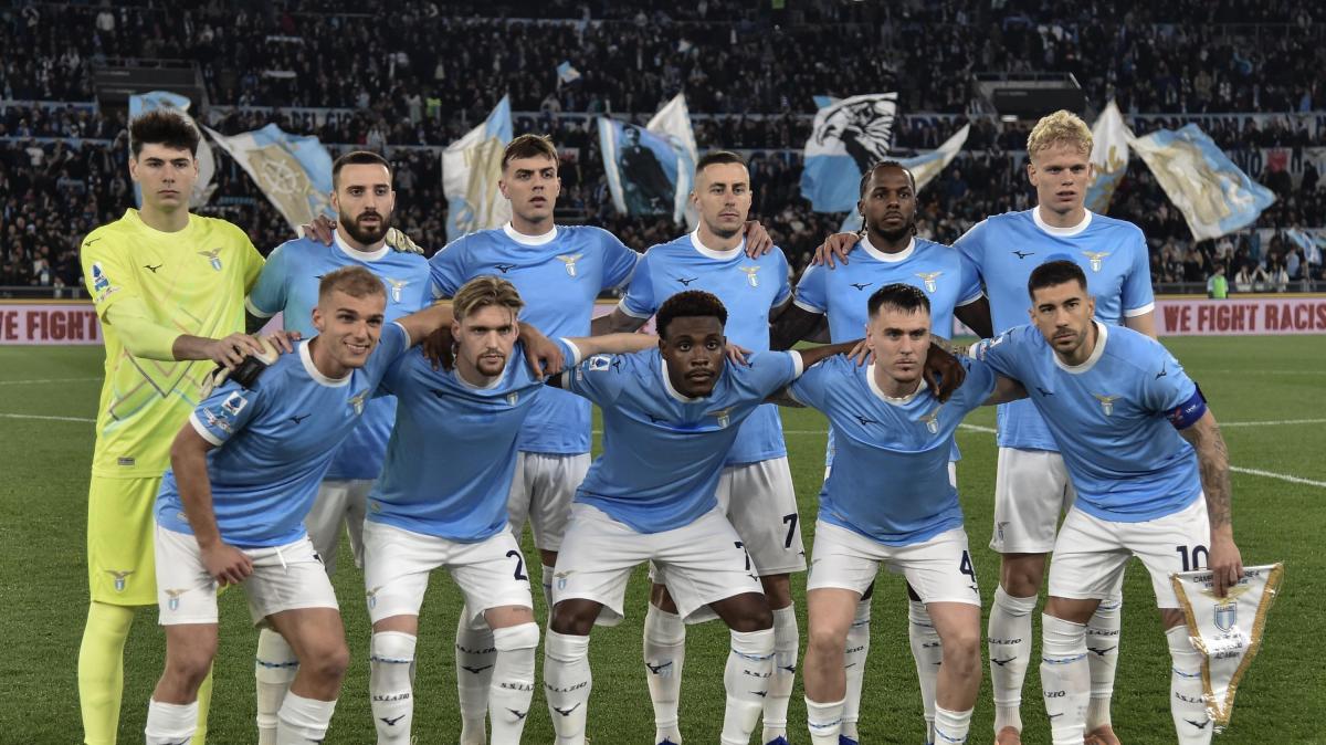 Immagine news Serie A n.4