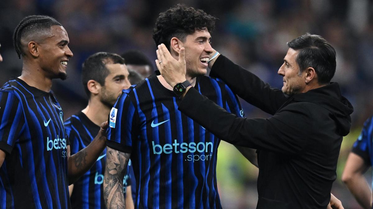 Immagine news Serie A n.2