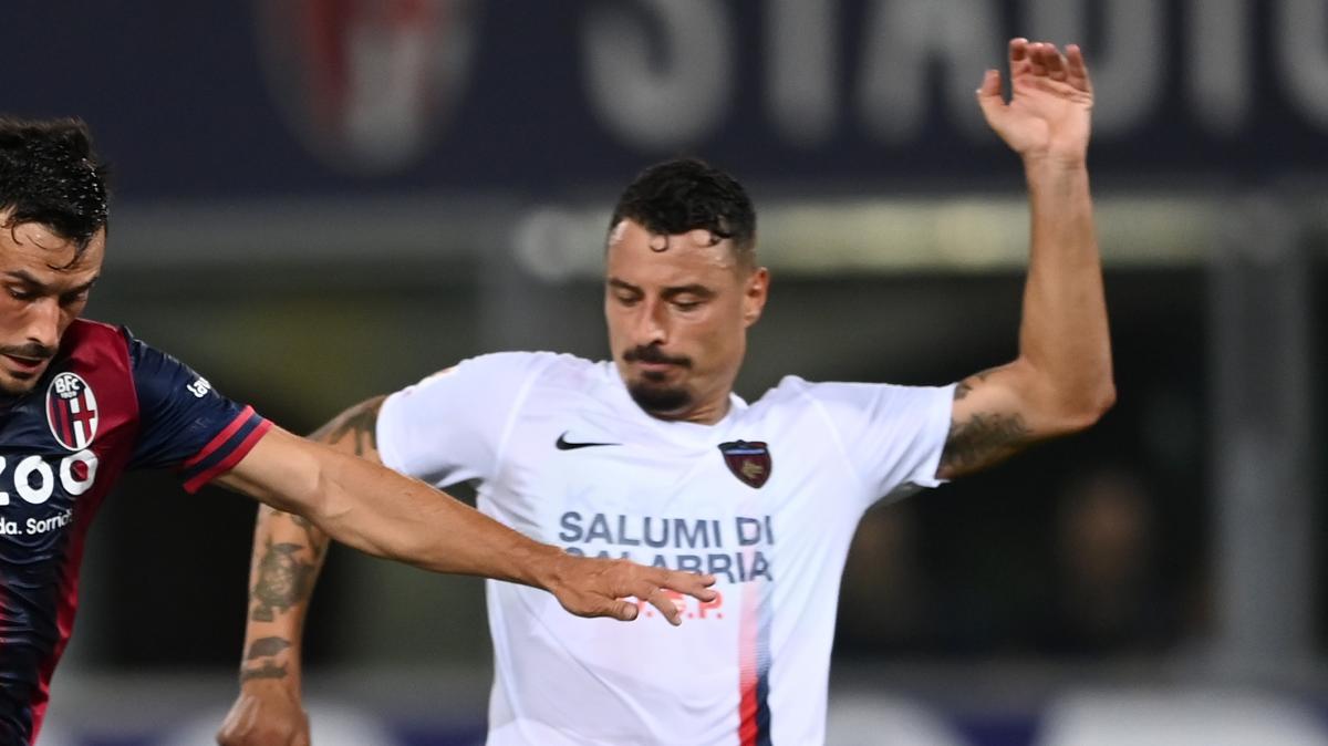 Immagine news Serie B n.3