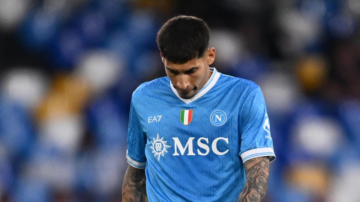 Immagine news Serie A n.1