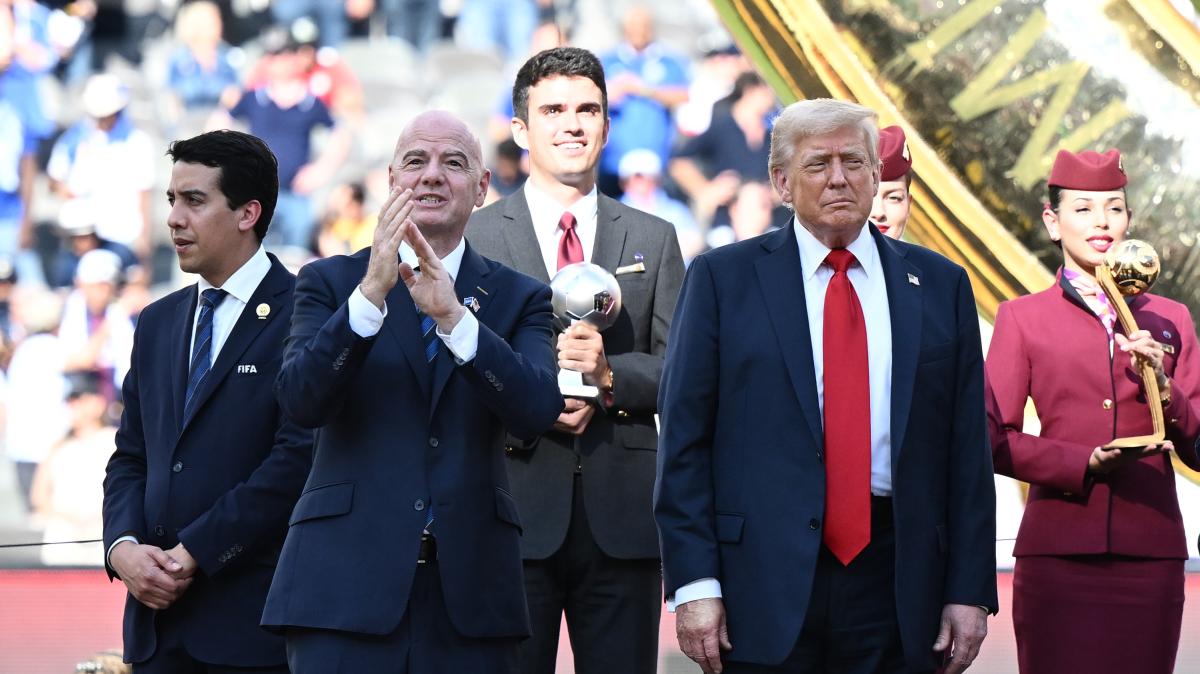 Le Fifa Series si giocheranno anche nel 2026. E saranno allargate alle nazionali femminili