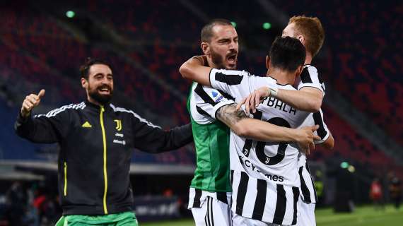 Juventus, riparte la trattativa per il rinnovo di Dybala: la Joya vuole un ruolo da protagonista