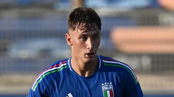 Inter, Pio Esposito può farcela per l'Urawa Reds. Thuram va ko, le ultime su Frattesi