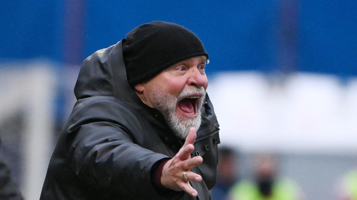 Immagine news Serie C n.1