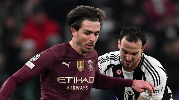 Everton, ecco Grealish: "Sommerso di messaggi dai tifosi. Scelta la '18' per Rooney"
