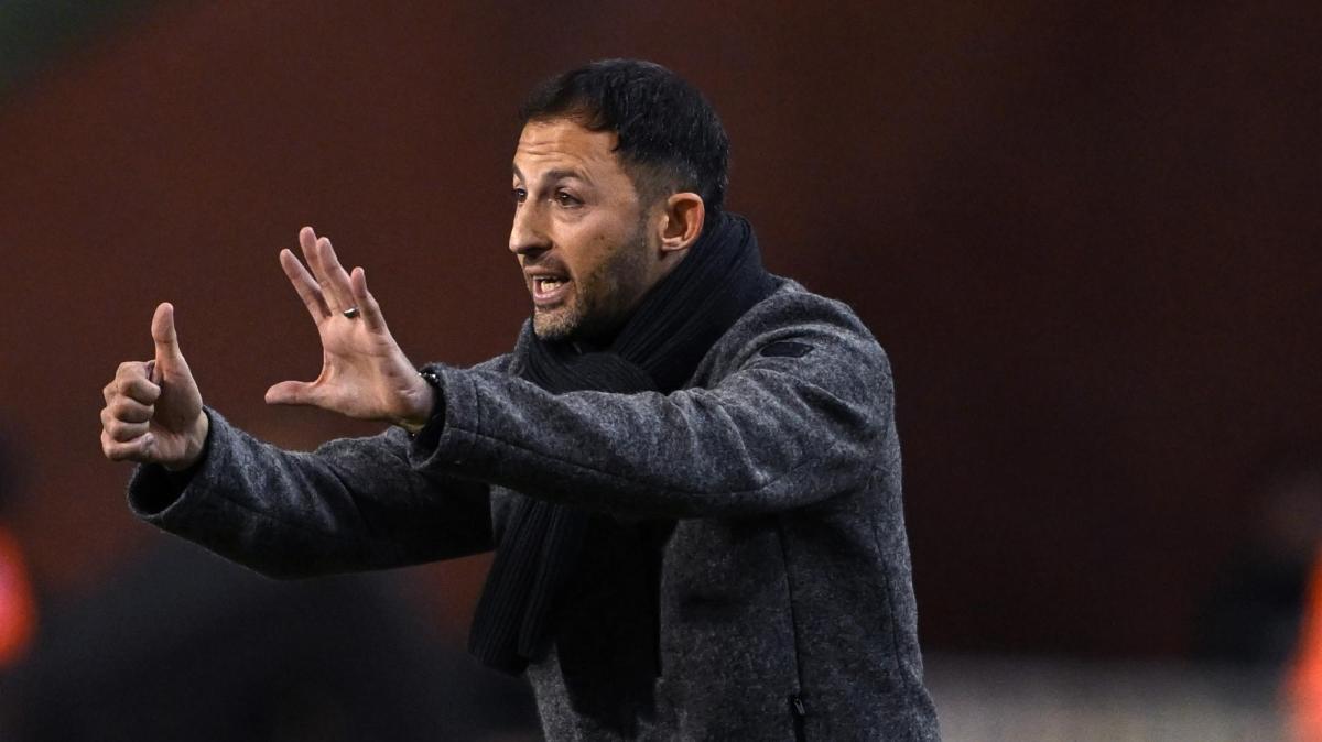 Immagine news Serie A n.2