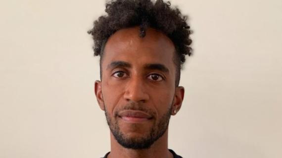 Capradossi riparte dalla Romania: l'italo-ugandese ha firmato con l'Universitatea Cluj
