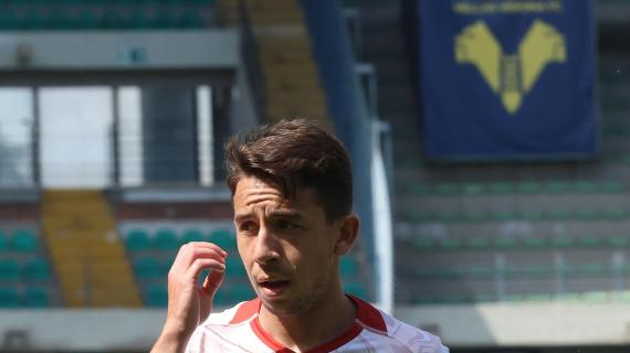 Dalla Fiorentina alla Ligue 2: Maxime Lopez è vicinissimo al Paris FC