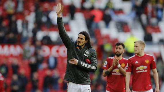 Europa League: il Manchester United punta alla Coppa: le quote della sfida col Villarreal