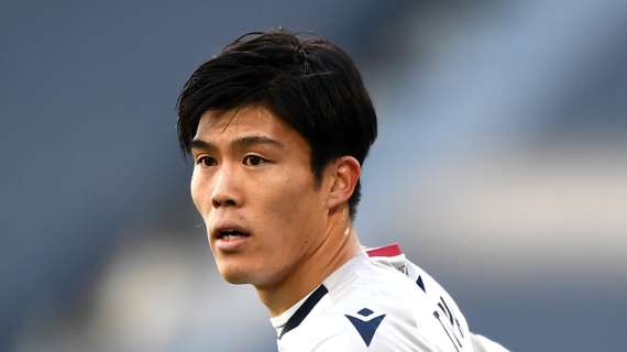 Manchester City-Arsenal, le formazioni ufficiali: esordio da titolare per Trossard, c'è Tomiyasu