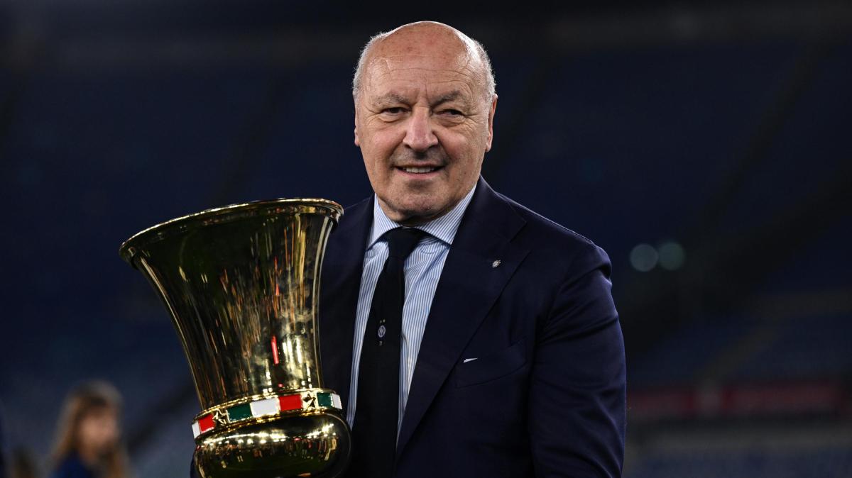 Immagine news Serie A n.3