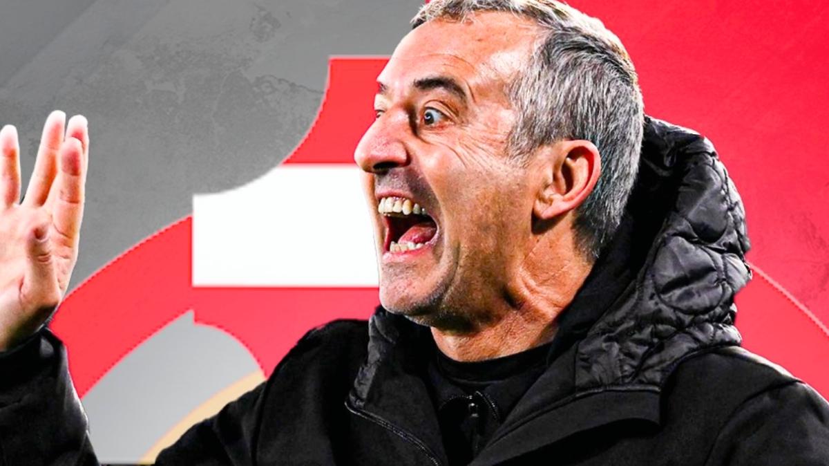 Immagine news primo piano TUTTO mercato WEB: notizie di calcio e calciomercato