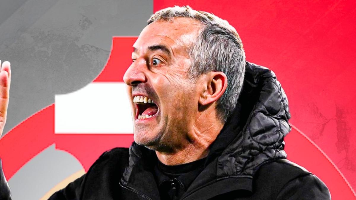 Immagine news Serie A n.5