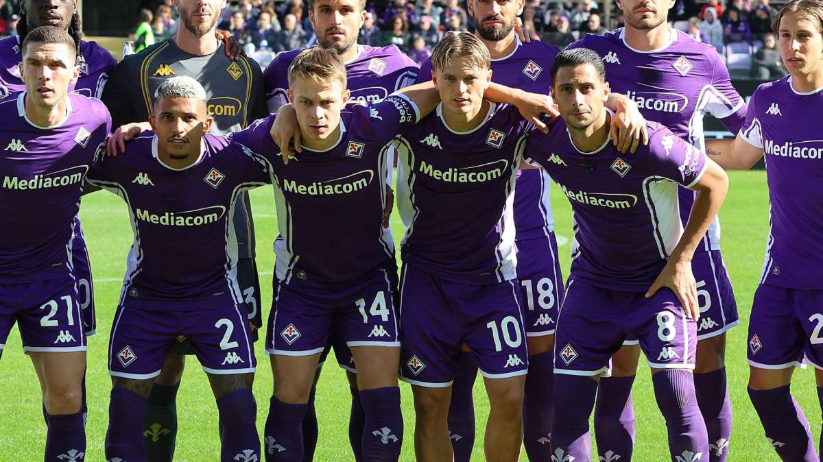 Perché la Fiorentina merita ancora fiducia nonostante la classifica da incubo