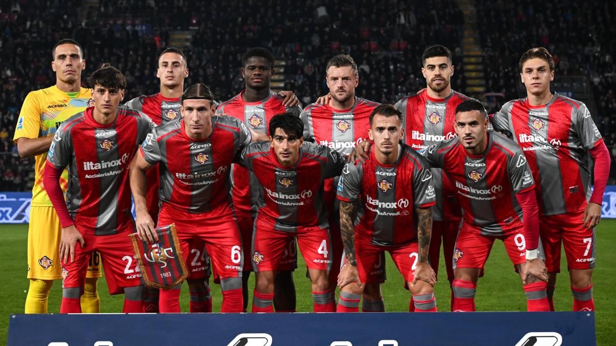 Immagine news primo piano TUTTO mercato WEB: notizie di calcio e calciomercato