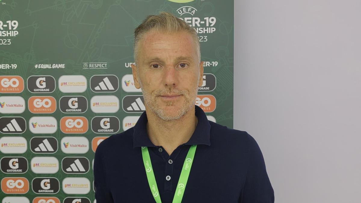 Immagine news Serie C n.1