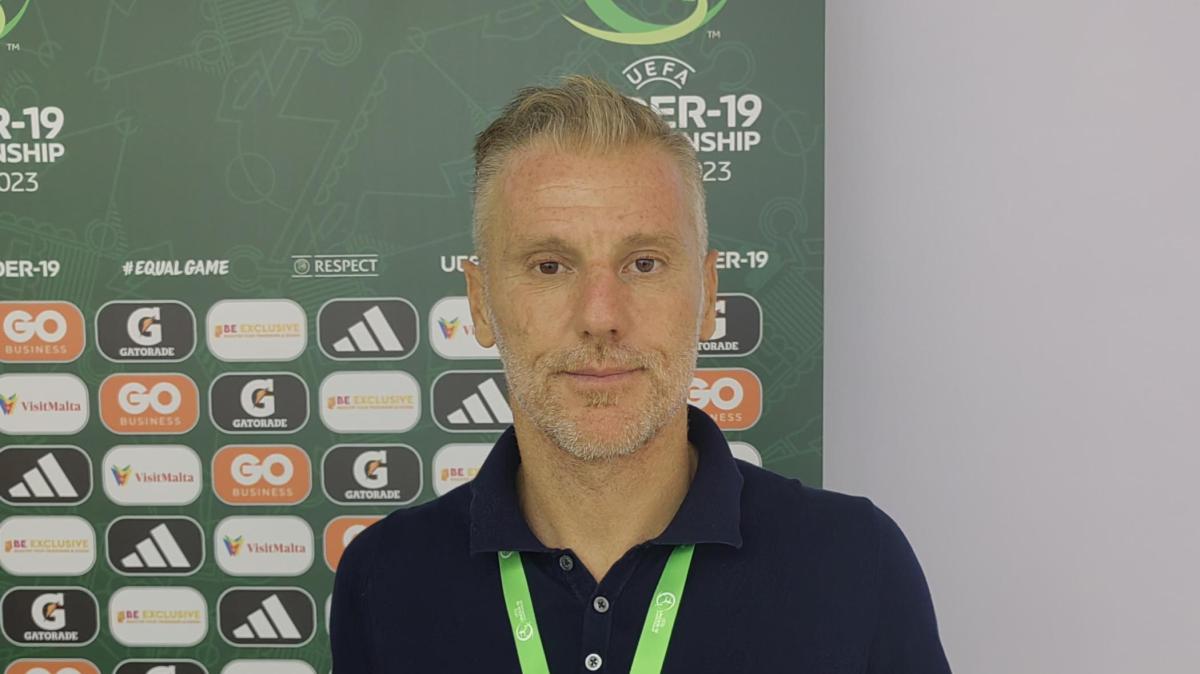 Immagine news Serie C n.1