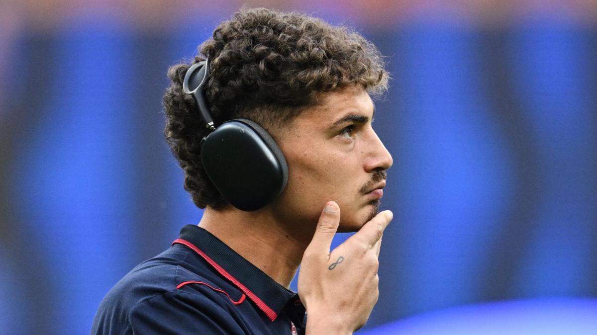 Senza Carnevali, è rimasto il suo metodo: Sassuolo, acquisti e cessioni ufficiali