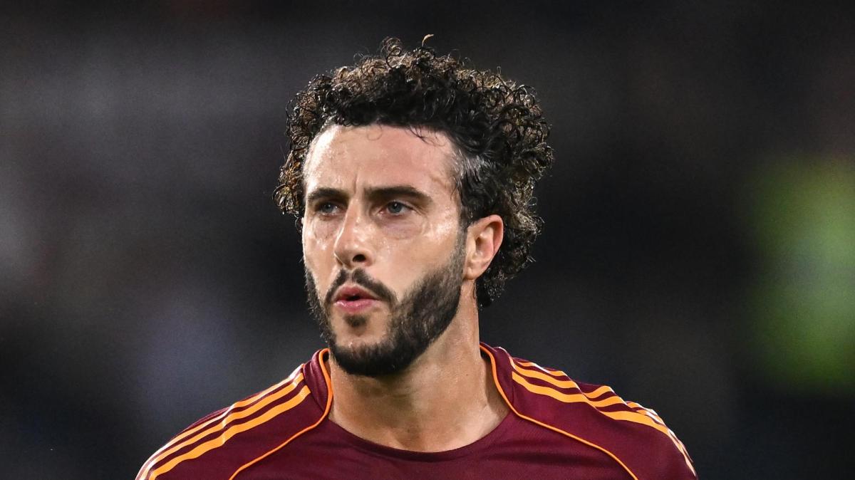 Immagine news Serie A n.1