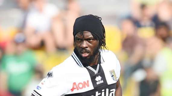 Udinese-Parma 1-2: il tabellino della gara