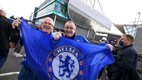 Chelsea, Maatsen in uscita: il terzino olandese è seguito da due club di Premier League