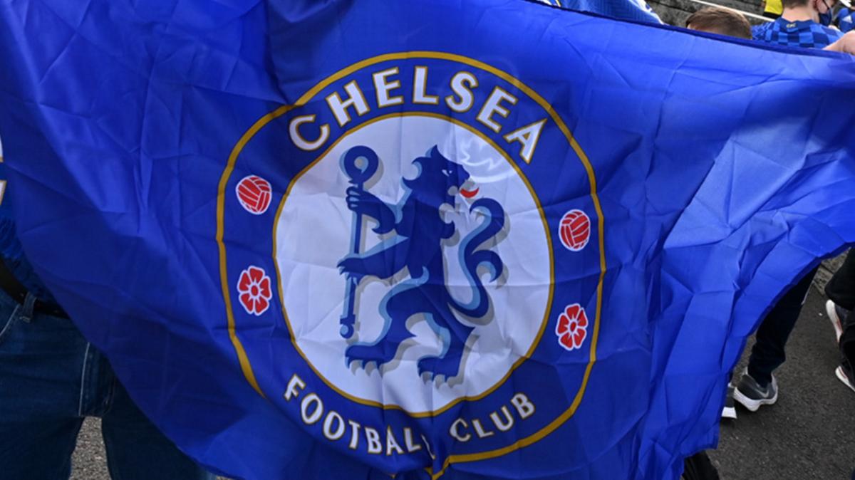 Eli Kroupi incanta in Premier: anche il Chelsea sulle sue tracce. La posizione del Bournemouth