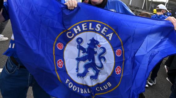 Chelsea, Madueke: "Quello che vedete da fuori è esagerato. Maresca è un grande tattico"