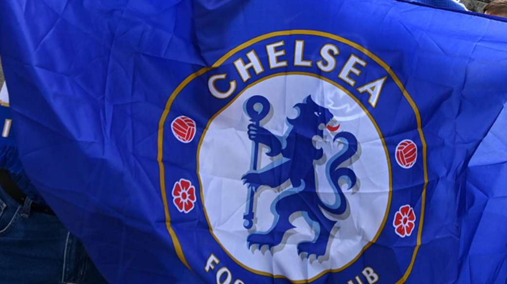 TMW - Chelsea, Jackson ha firmato oggi. Pagati 5 milioni in più rispetto alla clausola