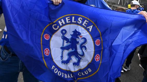 Estevao Willian: "Voglio diventare il brasiliano di maggior successo nella storia del Chelsea"