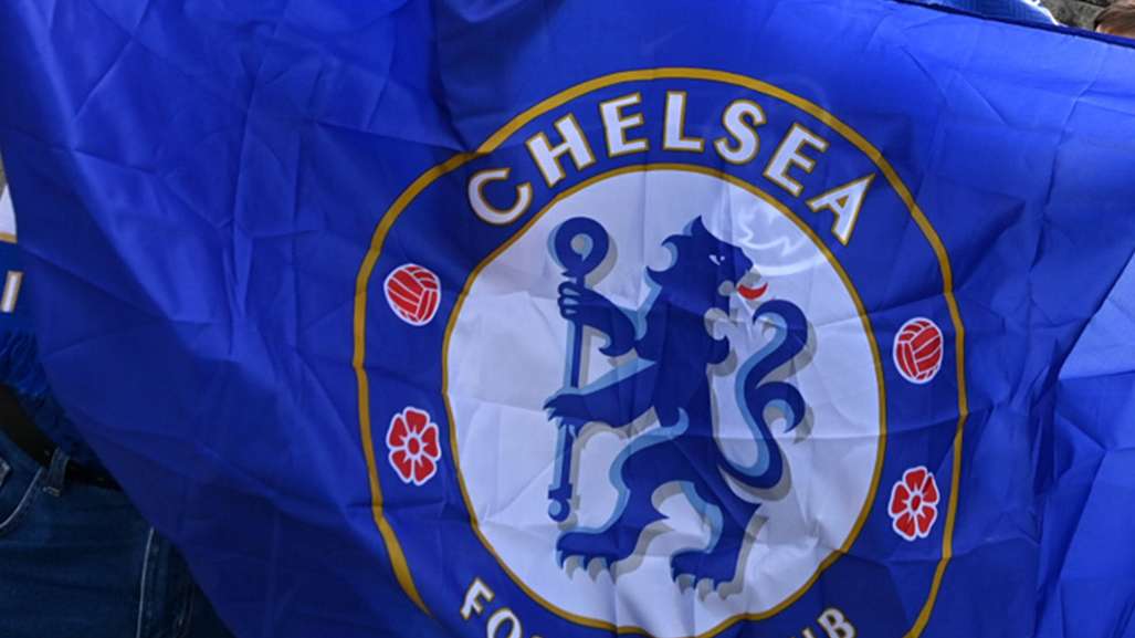 Chelsea W., la coach Hayes sottoposta a isterectomia: arriva il sostegno dei giocatori