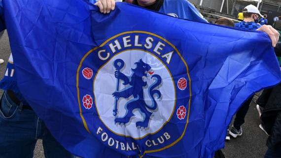 Il Chelsea beffa il Liverpool. Caicedo a un passo dai Blues, pronti 120 milioni