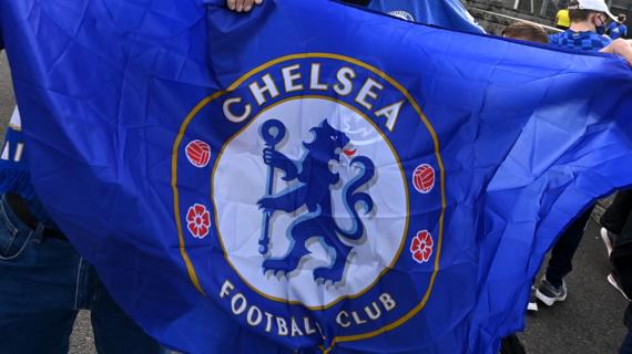 Empoli, i dettagli dell'acquisto di Anjorin. È il primo di sempre ad arrivare dal Chelsea