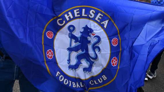 Chelsea, accordo verbale con il 2007 Willian Estevao: pronti 32 milioni per il Palmeiras