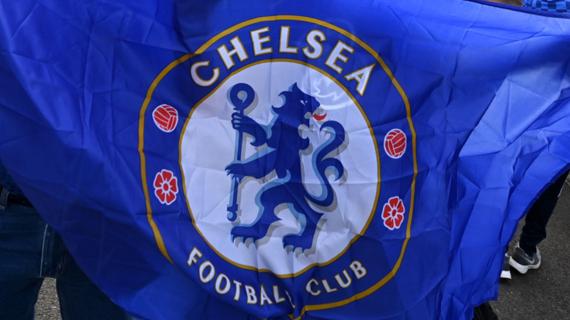 La promessa del Chelsea Marc Guiu cerca spazio: va in prestito secco al Sunderland
