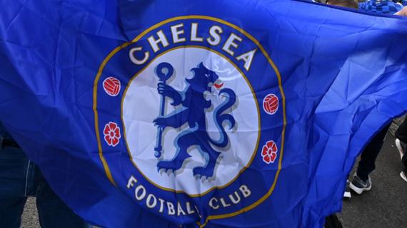 Burnley, rinforzo prima della Lazio: ecco Ugochukwu dal Chelsea per 20 milioni