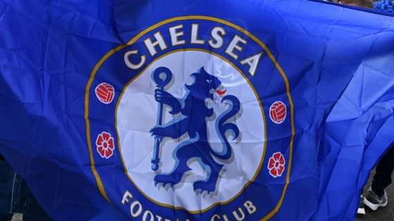 Buck saluta: "Orgoglioso di aver aiutato il Chelsea a realizzare grandi successi in campo"
