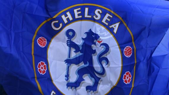 62 milioni di euro per mezz'ora: primo anno di Chelsea "frustrante" per Lavia