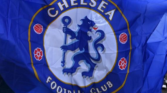 Chelsea, trovato l'accordo con lo Sporting per Quenda: è il Lamine Yamal portoghese