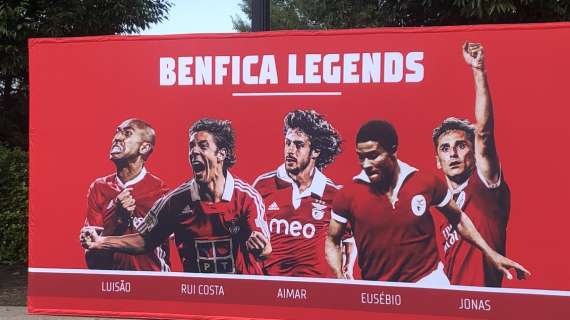 UFFICIALE: Benfica, c'è Joao Felix. Ma è un portiere prelevato dall'Academica Coimbra