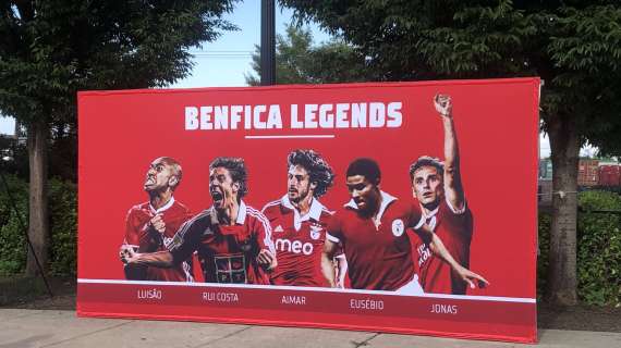 Benfica, dopo lo scandalo e l'arresto arrivano le dimissioni del presidente Vieira