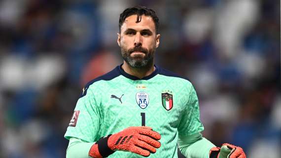 Le pagelle del Genoa - Sirigu è Superman, Criscito gol e assist, Kallon brillante