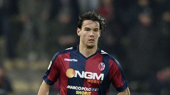 UFFICIALE: L'ex interista Krhin si trasferisce al CD Castellon