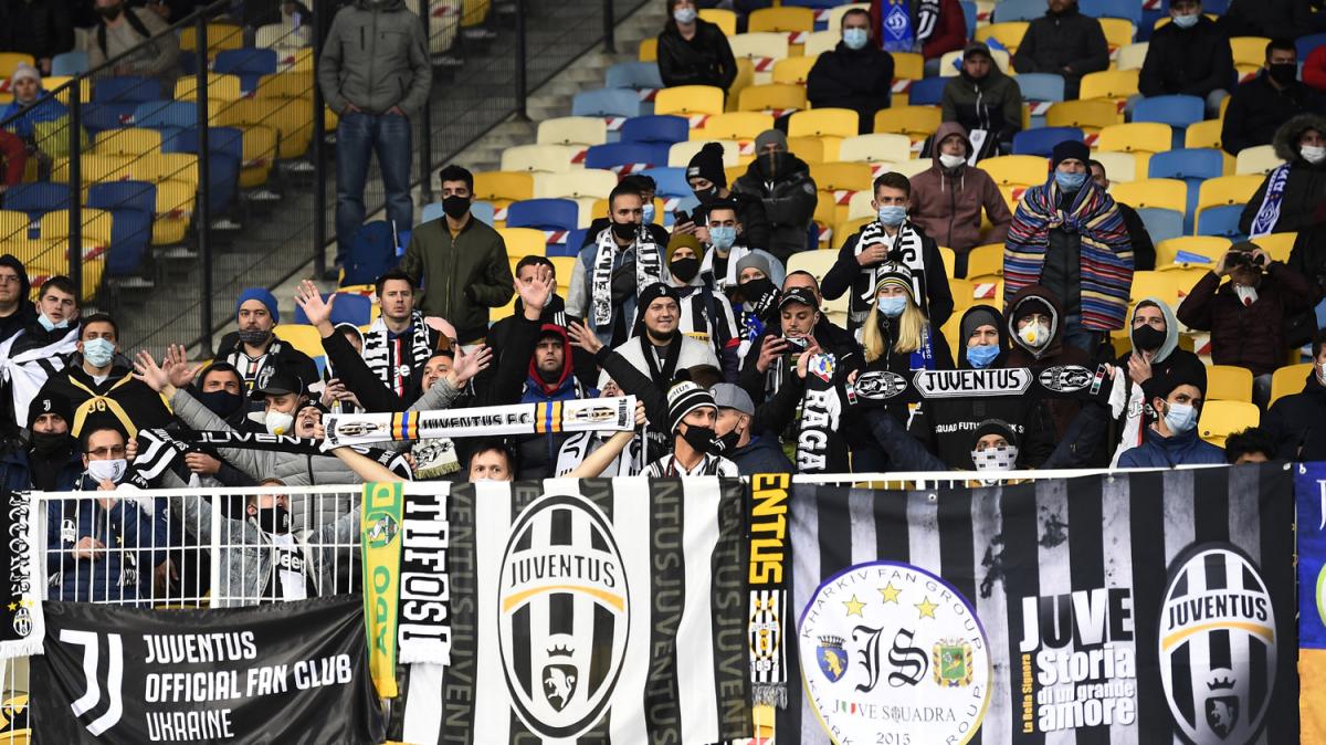 Immagine news Serie A n.2