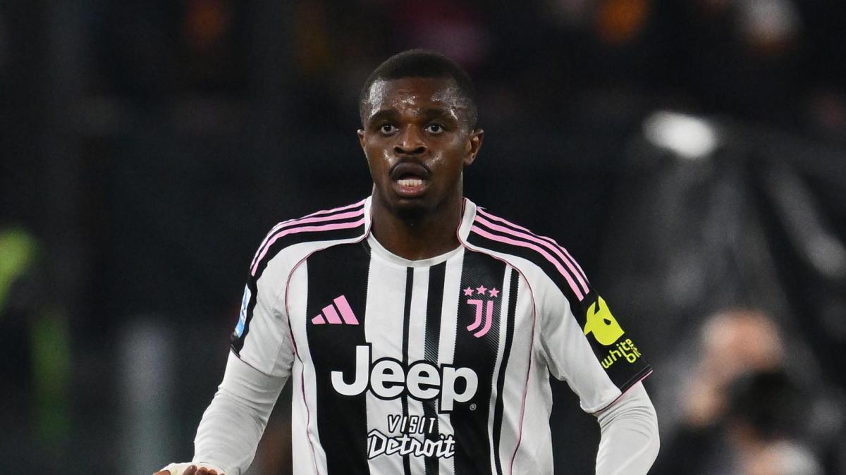 Immagine news Serie A n.1