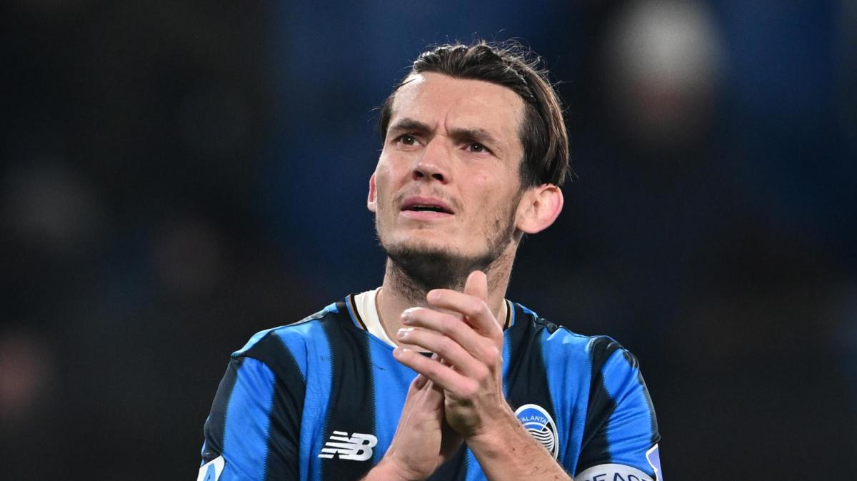 Immagine news Serie A n.1