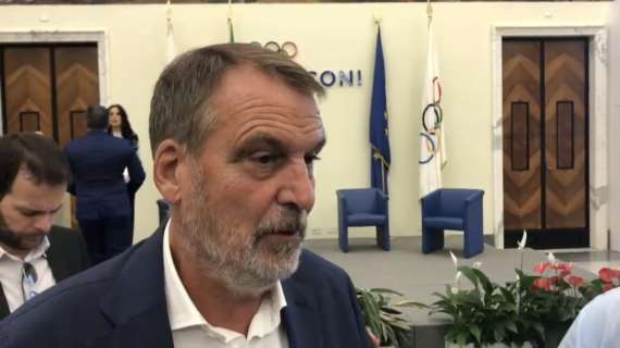 TMW - Tardelli sulla Juve: "Credo non ci sia più fiducia nei confronti del lavoro di Allegri"