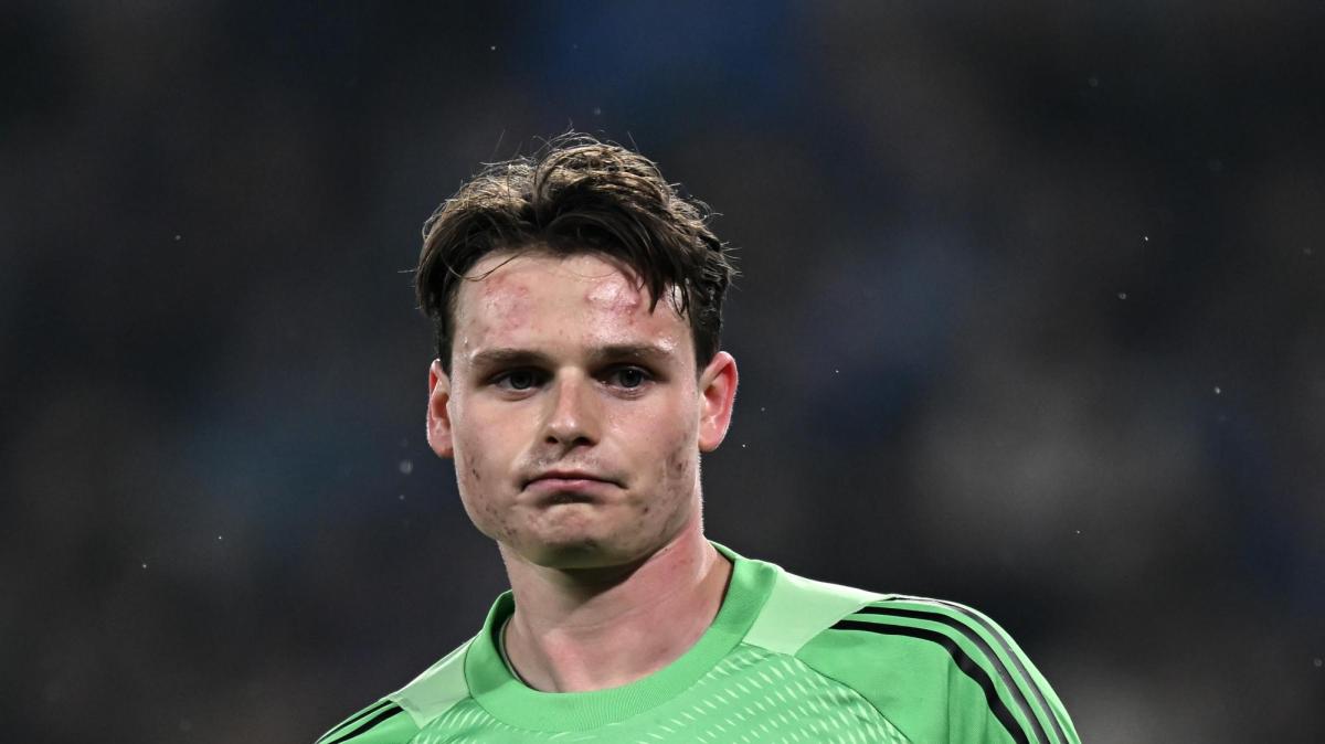 Bayern Monaco, sale il conto per Urbig: già 9 milioni al Colonia. Può arrivare a 15