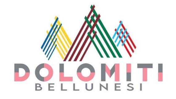 Dolomiti Bellunesi, arriva il via libera alla riqualificazione dello stadio 'Zugni Tauro'